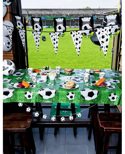 Koberec Foot party 450 x 60 cm, image 2