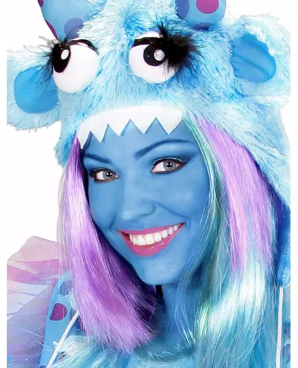 Výsuvné tužky na make-up, image 2