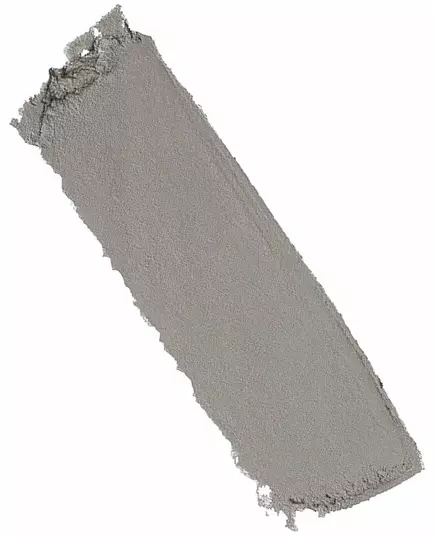 Stříbrná tužka na líčení 10g, image 2