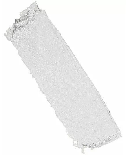 Bílá tužka na líčení 10g, image 2