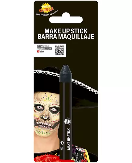 Černá tužka na líčení 10g, image 2