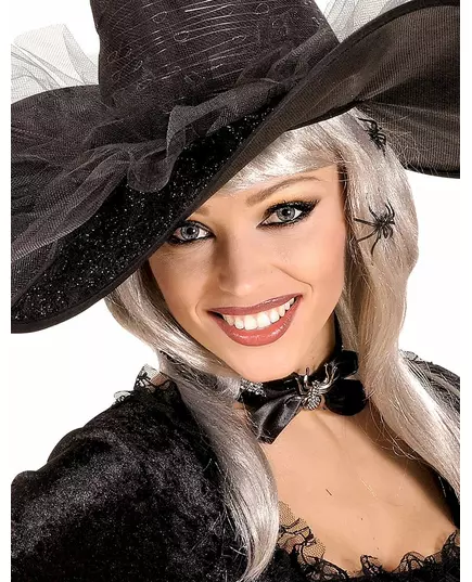 Černá tužka na make-up pro dospělé, image 2