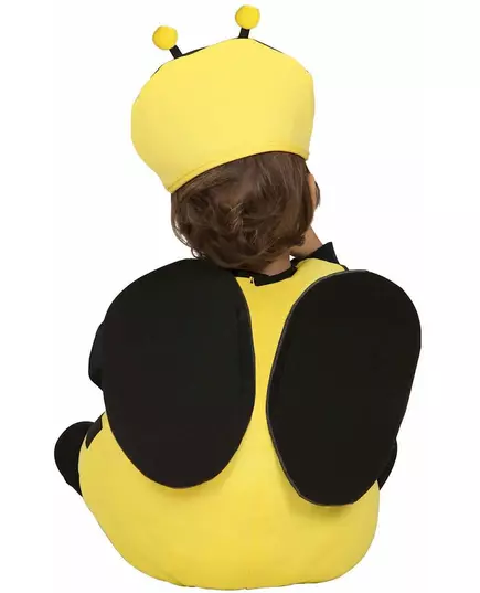 Kostým včelky pro miminko, image 2