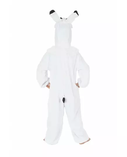 Kostým Idefix Asterix a Obelix pro děti, Velikost: 3-4 let (104 cm), image 2
