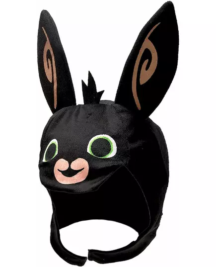 Dětský kostým Bing Rabbit, image 2