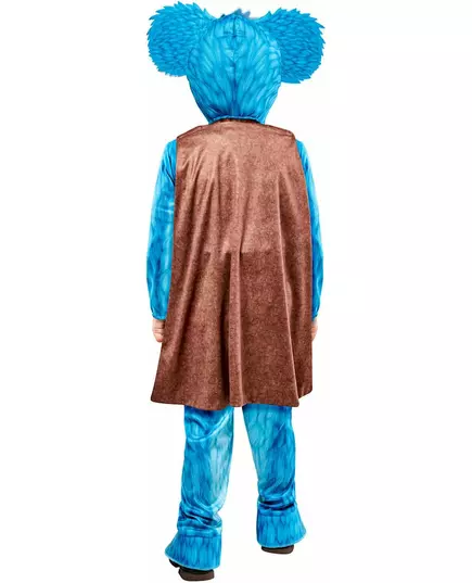 Kostým Nubs Young Jedi – Star Wars pro děti, Velikost: 2-3 let (83 to 97 cm), image 2
