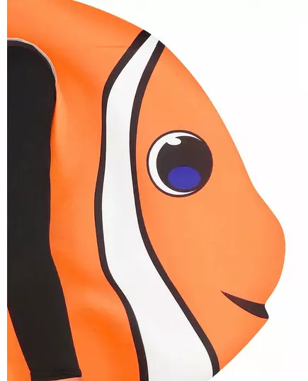 Dětský kostým klauní rybky, Velikost: 5-6 let (110-115 cm), image 2