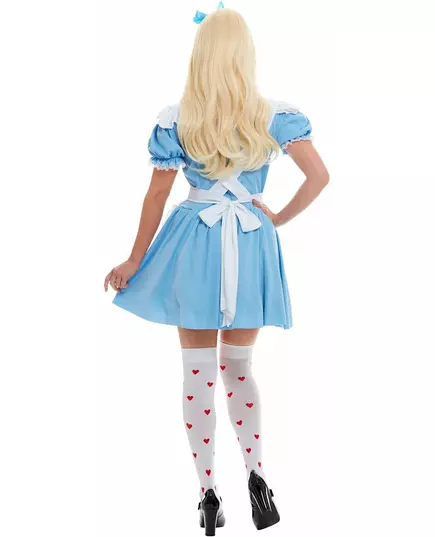 Kostým Wonder Princess pro ženy, Velikost: Medium, image 2