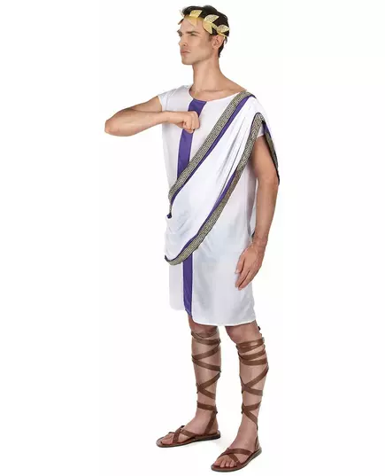 Římský kostým pro muže, image 2