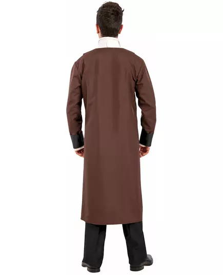 Steampunkový kostým pro muže, image 2