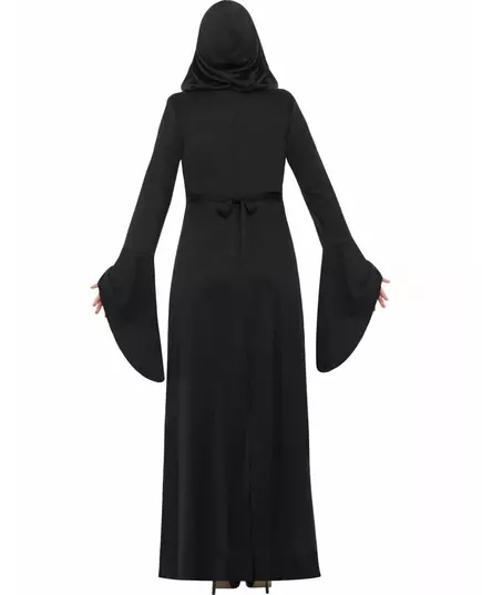Upírský kostým pro ženy – plus size, Velikost: XX-Large, image 2