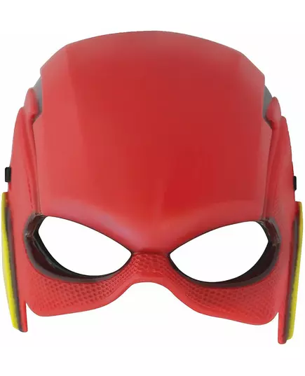 Polomaska Flash pro děti, image 2