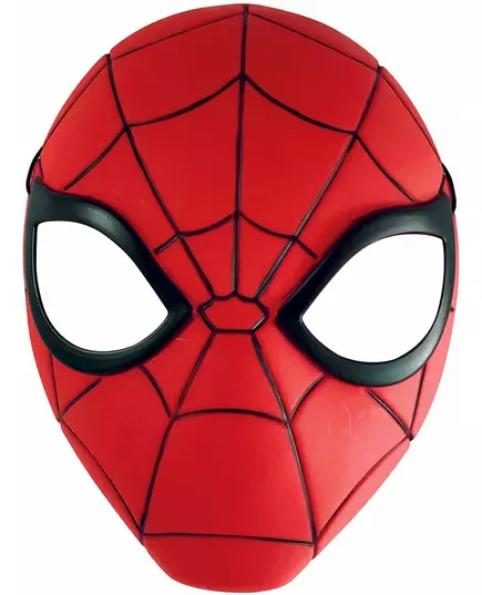 Polomaska Spiderman pro děti, image 2