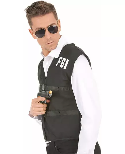 Vesta FBI pro dospělé, image 2
