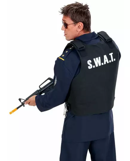 Vesta SWAT pro dospělé, image 2