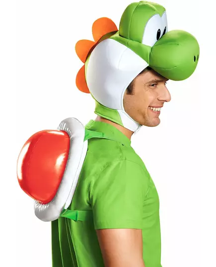 Sada Yoshi Nintendo® pro dospělé, image 2
