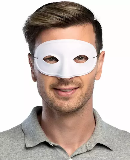 Bílý vlk pro dospělé, image 2