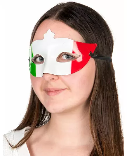 Vlk Itálie, image 2