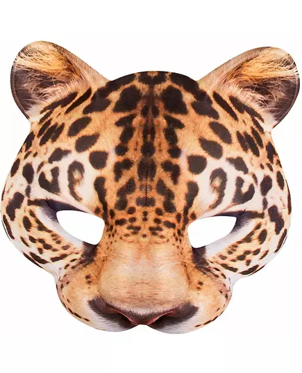Leopard-vlk pro dospělé, image 2