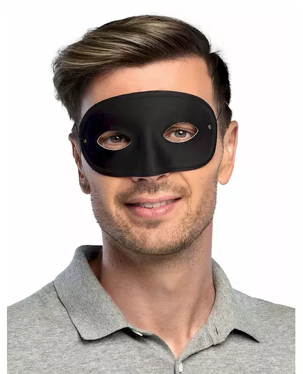Černý vlk pro dospělé, image 2