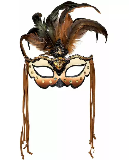 Voodoo Mamba vlk pro dospělé, image 2