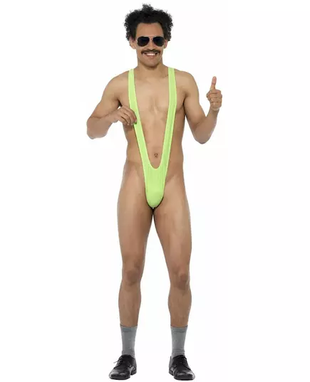 Borat Mankini, image 2