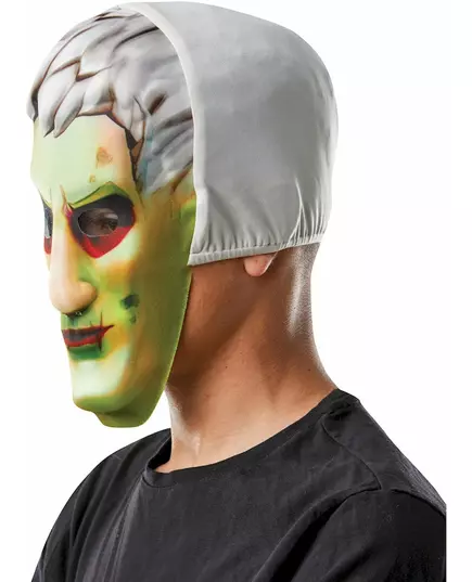 Fortnite Brainiac maska pro děti, image 2