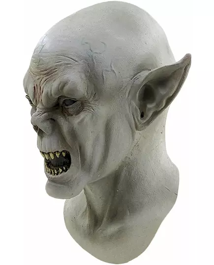 Maska halloweenské příšery pro dospělé, image 2