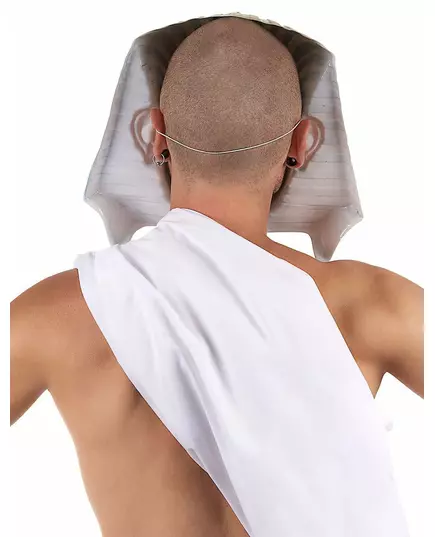 Egyptská maska pro dospělé, image 2