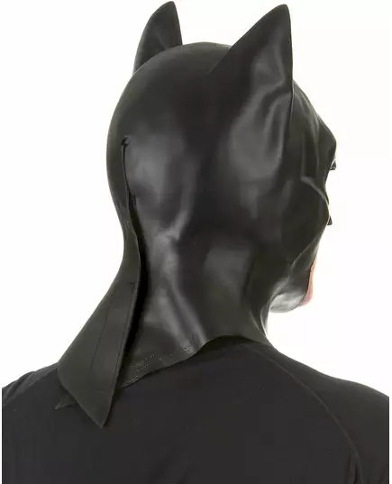 Maska Batman pro dospělé, image 2