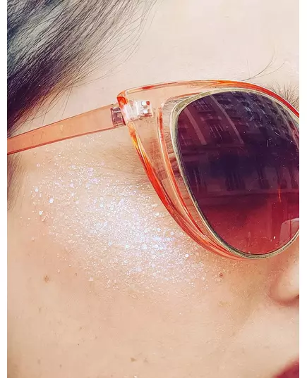 Biologicky rozložitelný třpyt „Nuit Blanche“ – Yes, yes, glitter, image 2