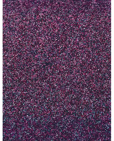Supernova biologicky rozložitelný třpyt – Yes, yes, glitter, image 2
