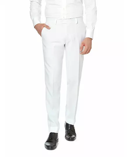 Kostým Mr. White Opposuits, Velikost: Medium/Large (EU 52), image 2