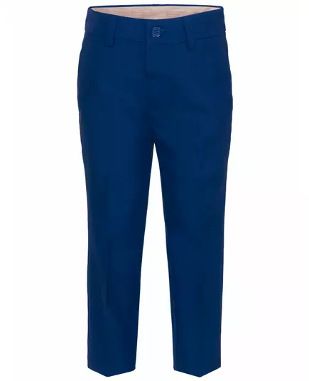 Kostým Mr. Navy Blue pro děti Opposuits, Velikost: 8-10 let (122-128cm), image 2
