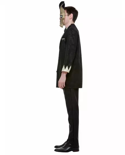 Kostým Lurch Addams Family pro dospělé, Velikost: Medium, image 2