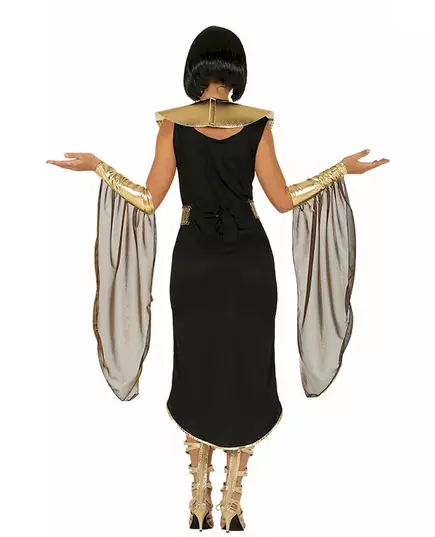 Egyptská královna kostým pro ženy, Velikost: Large (42-44), image 2