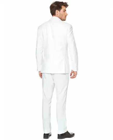 Kostým Mr. White Opposuits, Velikost: Small/Medium (EU 48), image 3