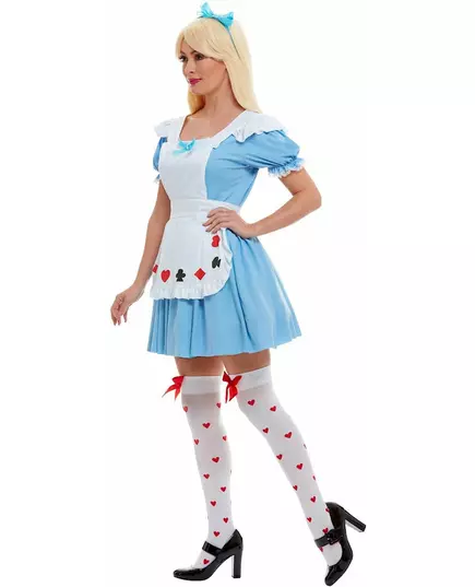 Kostým Wonder Princess pro ženy, Velikost: Medium, image 3