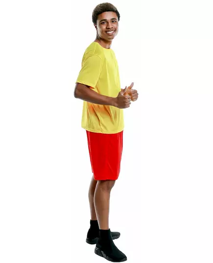 Pánský kostým plavčíka, Velikost: X-Large, image 2