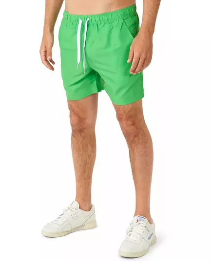 Teenage Mutant Ninja Turtle letní kostým Suitmeister pro dospělé, Velikost: Medium (EU 48-50), image 3