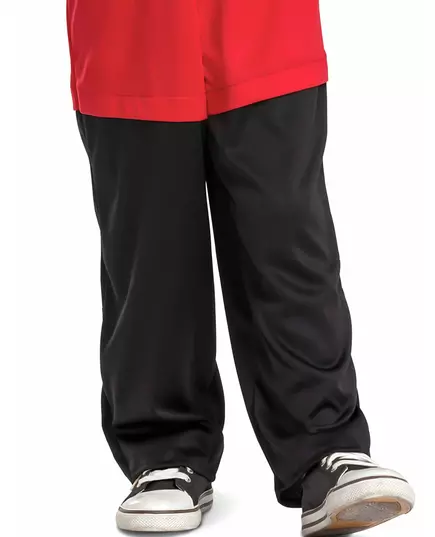 Klasický kostým Mickey Mouse pro děti, Velikost: 2 let (84-91 cm), image 3