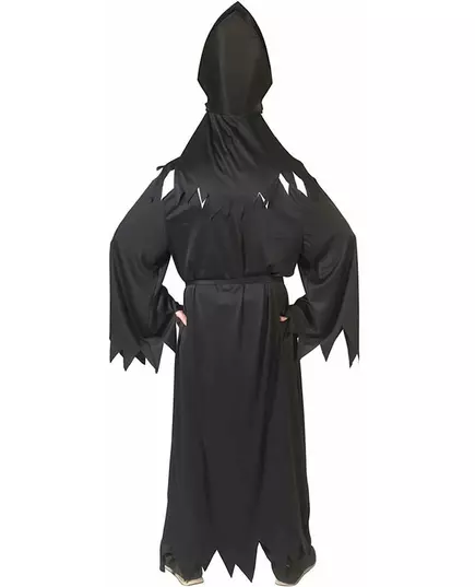 Kostým „Pope of Horror“ pro dospělé, Velikost: Small/Medium, image 3