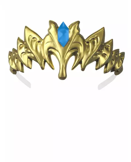 Deluxe kostým Princezna Zelda pro ženy, Velikost: Small, image 3