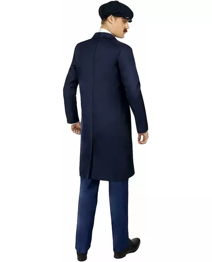 Kostým Arthur Shelby – Peaky Blinders pro muže, Velikost: Large, image 3