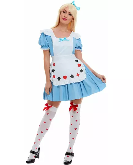 Kostým Wonder Princess pro ženy, Velikost: Medium, image 4