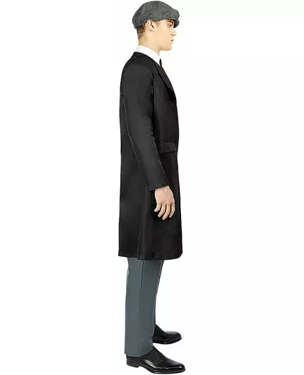 Kostým Tommy Shelby Peaky Blinders pro muže, Velikost: Medium, image 3