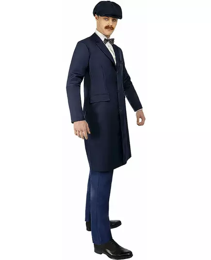 Kostým Arthur Shelby – Peaky Blinders pro muže, Velikost: Large, image 4