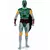 Boba Fett Star Wars second skin kostým pro dospělé, Velikost: Medium