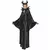 Kostým Maleficent pro dospělé, Velikost: Medium