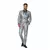 Opposuits Discoballer kostým pro dospělé, Velikost: Small (EU 44-46)